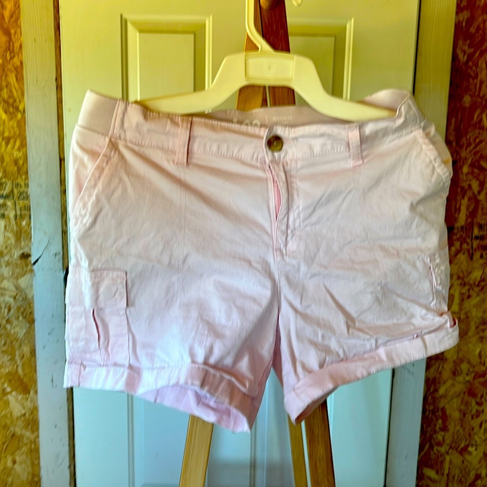 Vintage shorts
